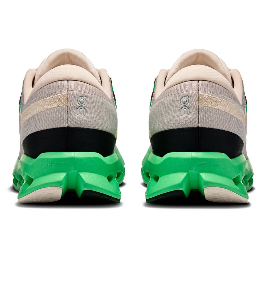 Zapatillas Running_Hombre_ON Cloudsurfer 2 M