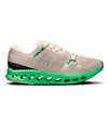 Zapatillas Running_Hombre_ON Cloudsurfer 2 M