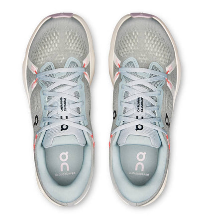 Zapatillas Running_Hombre_ON Cloudsurfer 2 M