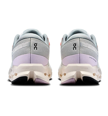 Zapatillas Running_Hombre_ON Cloudsurfer 2 M