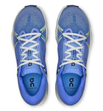 Zapatillas Running On Cloudsurfer 2