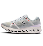 Running Shoes_Men_ON Cloudsurfer 2 M