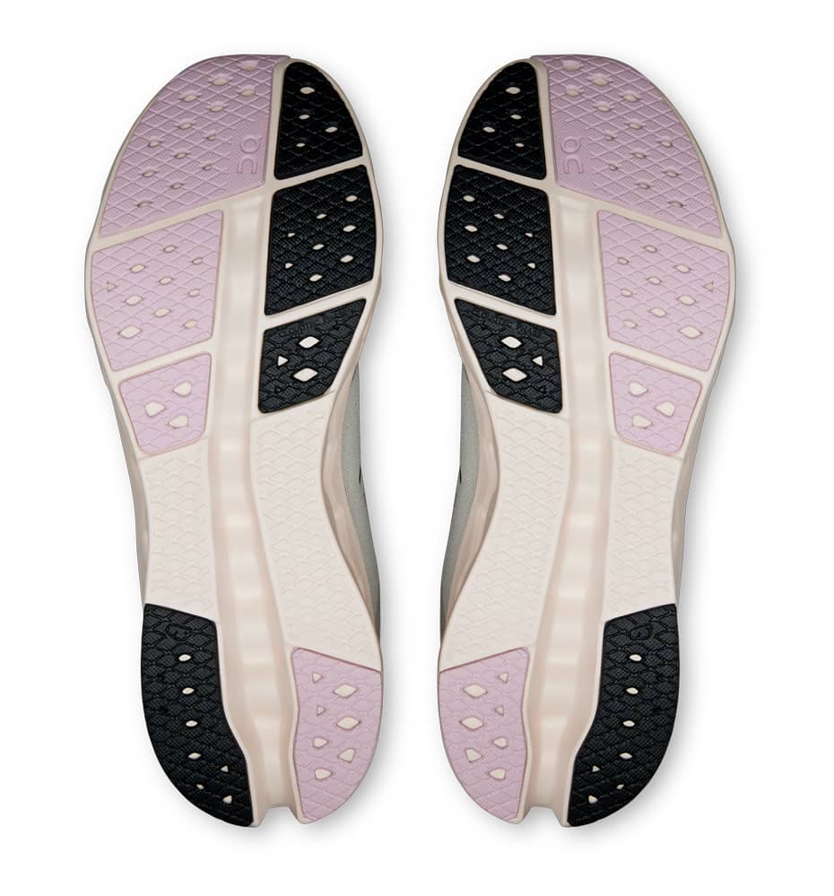 Zapatillas Running_Hombre_ON Cloudsurfer 2 M