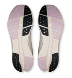 Running Shoes_Men_ON Cloudsurfer 2 M