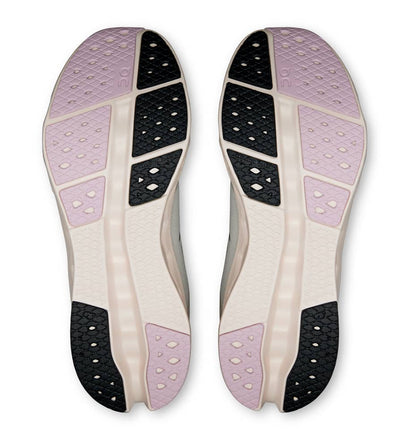 Zapatillas Running_Hombre_ON Cloudsurfer 2 M