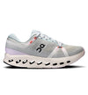 Zapatillas Running_Hombre_ON Cloudsurfer 2 M
