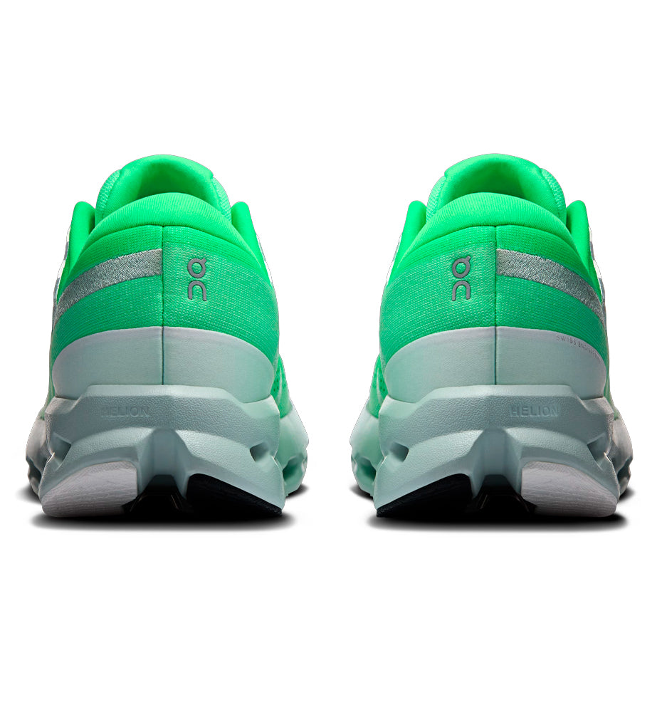 Sapatilhas de Corrida On Cloudsurfer 2