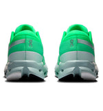 Zapatillas Running On Cloudsurfer 2