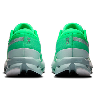 Sapatilhas de Corrida On Cloudsurfer 2