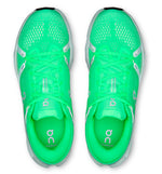 Zapatillas Running On Cloudsurfer 2