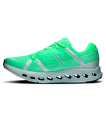Zapatillas Running On Cloudsurfer 2