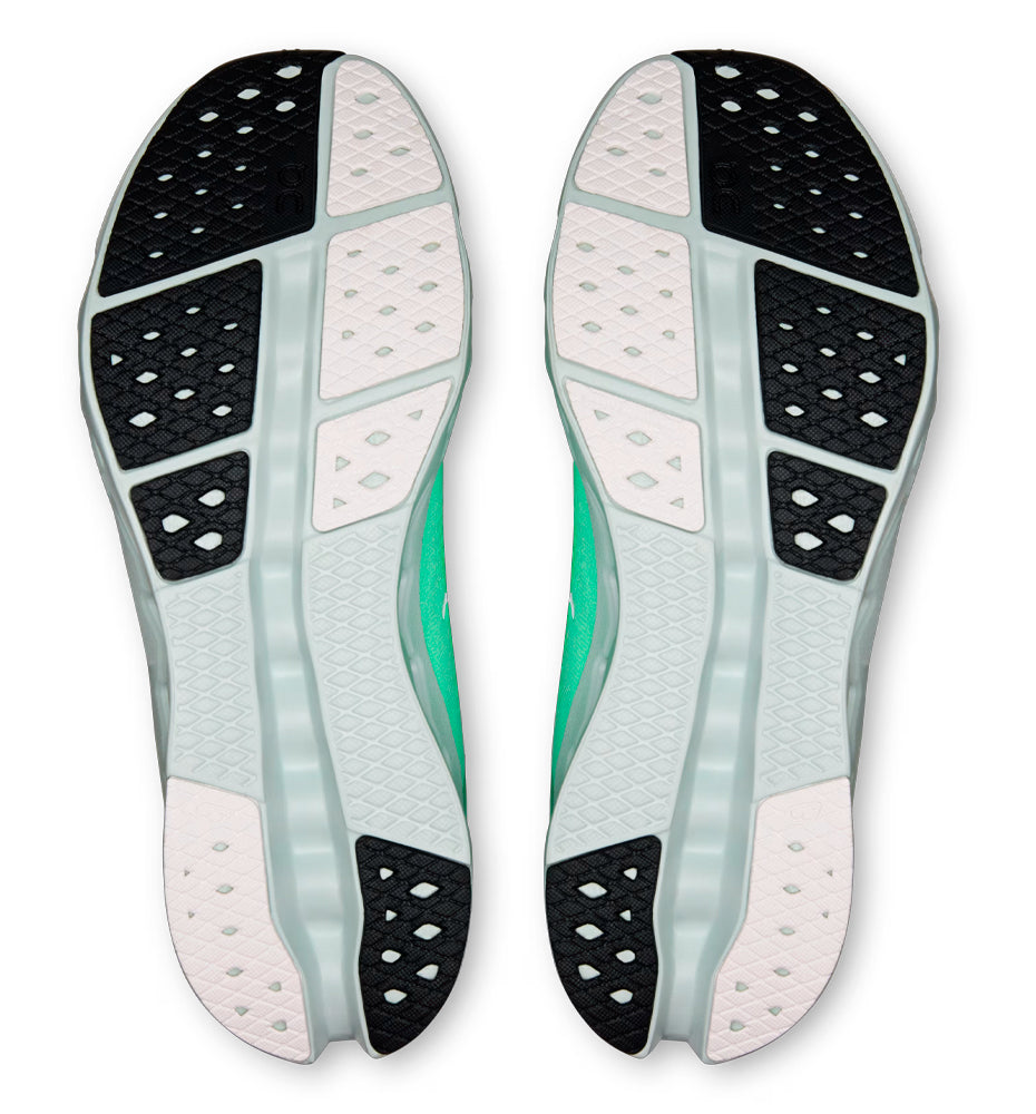 Sapatilhas de Corrida On Cloudsurfer 2