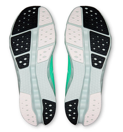 Sapatilhas de Corrida On Cloudsurfer 2