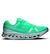 Zapatillas Running On Cloudsurfer 2