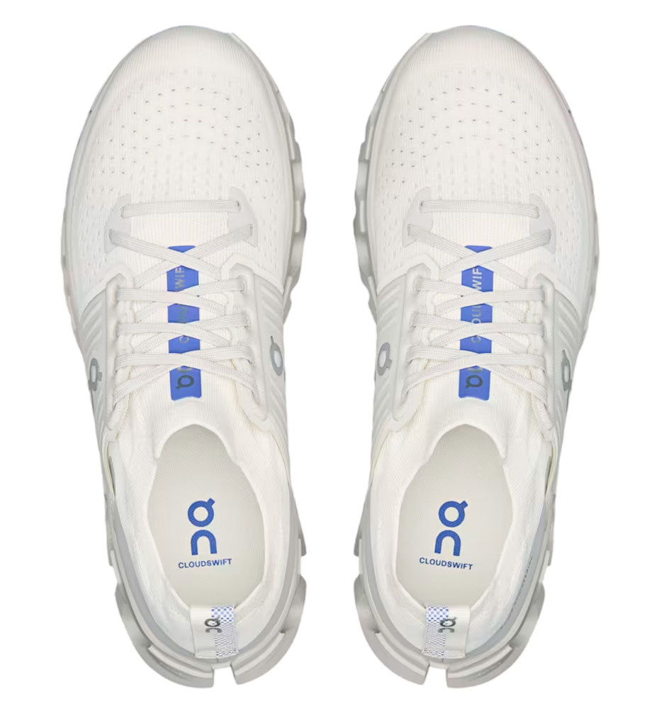 On Cloudswift 4 Running Shoes