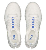 Zapatillas Running On Cloudswift 4