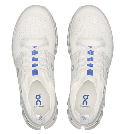 On Cloudswift 4 Running Shoes