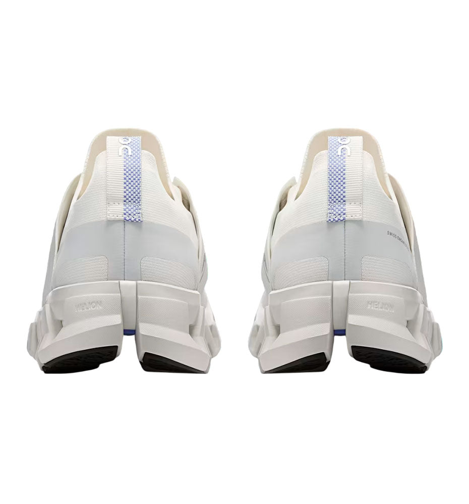 On Cloudswift 4 Running Shoes