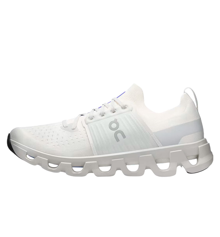 On Cloudswift 4 Running Shoes
