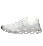 Zapatillas Running On Cloudswift 4
