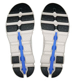 Zapatillas Running On Cloudswift 4