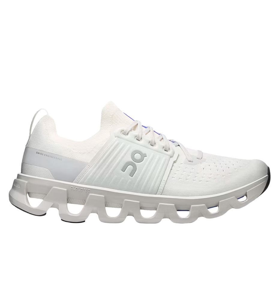 On Cloudswift 4 Running Shoes