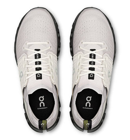 ON Cloudswift M Men's Running Shoes