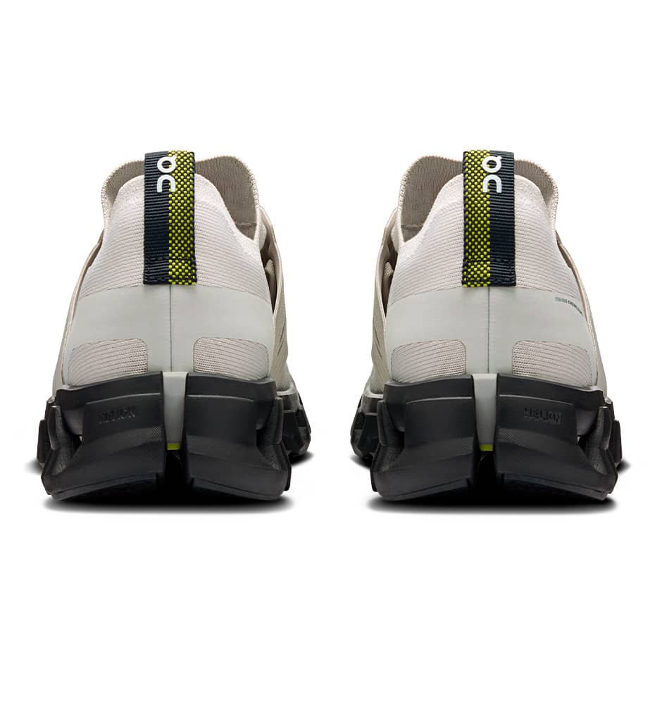 ON Cloudswift M Men's Running Shoes