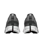 Zapatillas Running On Cloudswift 4