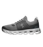 Zapatillas Running On Cloudswift 4
