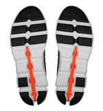 Zapatillas Running On Cloudswift 4