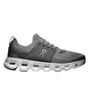 Zapatillas Running On Cloudswift 4