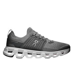 Zapatillas Running On Cloudswift 4