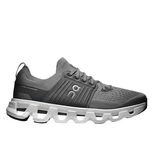 Zapatillas Running On Cloudswift 4