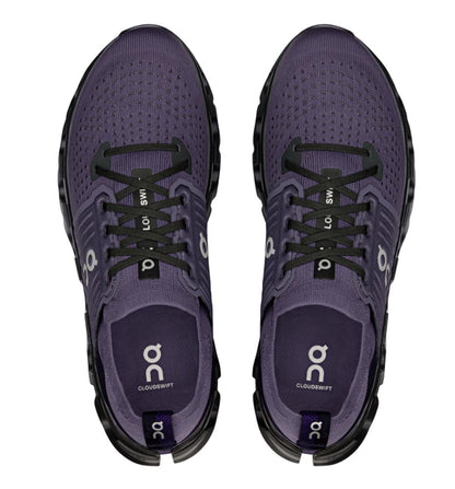 ON Cloudswift 4 M Men's Running Shoes