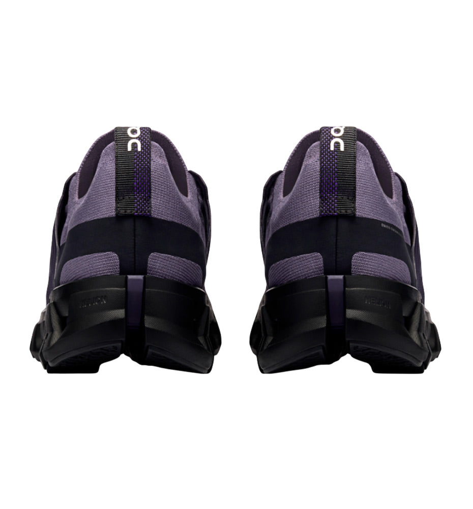 ON Cloudswift 4 M Men's Running Shoes