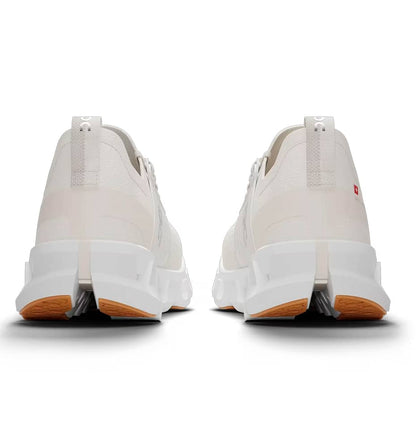 Zapatillas Running_Hombre_ON Cloudswift 4 M