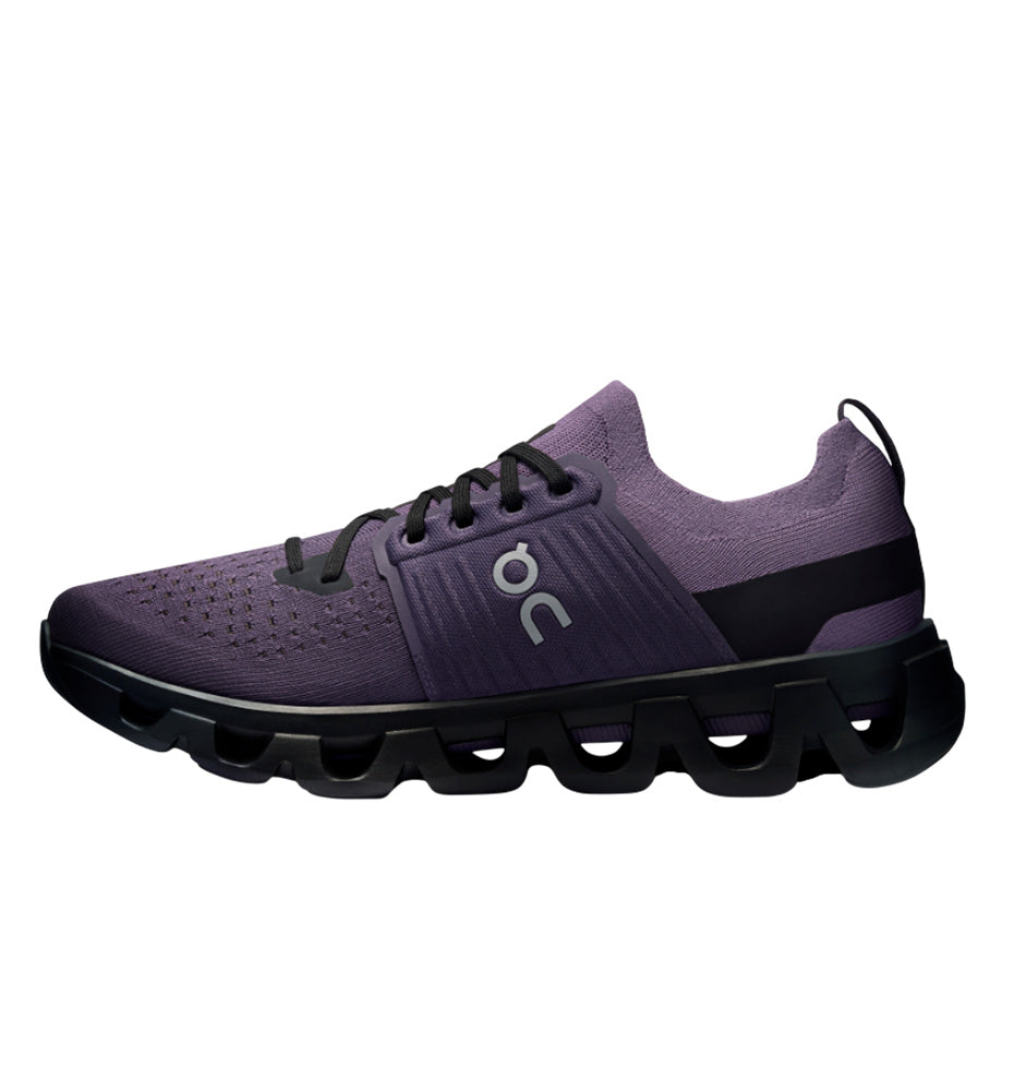 ON Cloudswift 4 M Men's Running Shoes