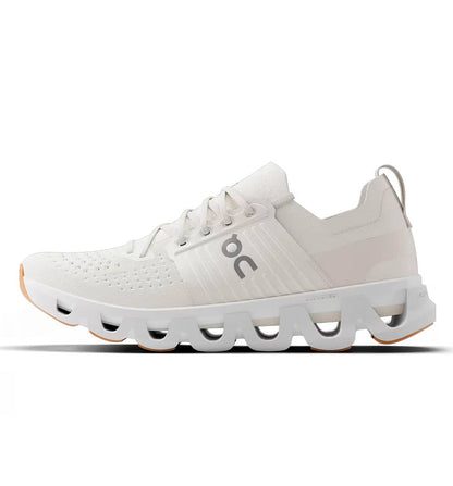 Zapatillas Running_Hombre_ON Cloudswift 4 M