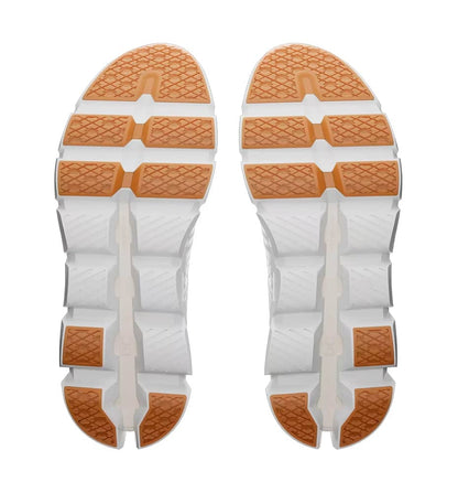 Zapatillas Running_Hombre_ON Cloudswift 4 M