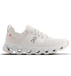 Zapatillas Running_Hombre_ON Cloudswift 4 M