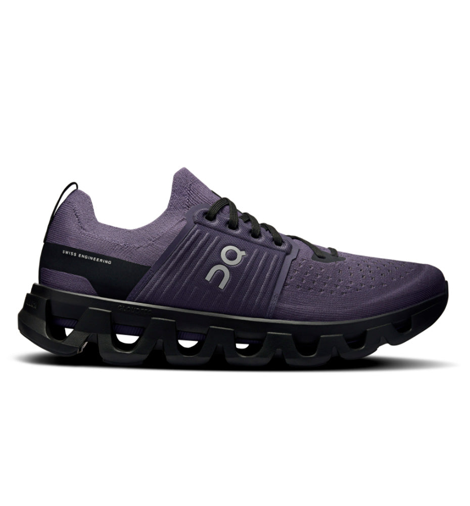 ON Cloudswift 4 M Men's Running Shoes