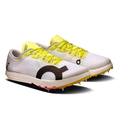 Zapatillas Clavos_Hombre_ON Cloudspike Amplius 2 M