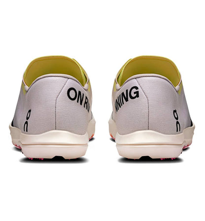 Zapatillas Clavos_Hombre_ON Cloudspike Amplius 2 M