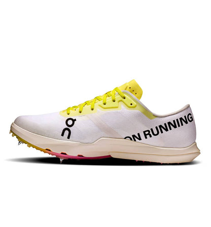 Zapatillas Clavos_Hombre_ON Cloudspike Amplius 2 M