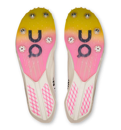 Zapatillas Clavos_Hombre_ON Cloudspike Amplius 2 M