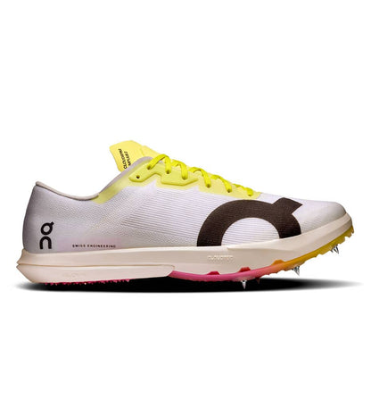 Zapatillas Clavos_Hombre_ON Cloudspike Amplius 2 M