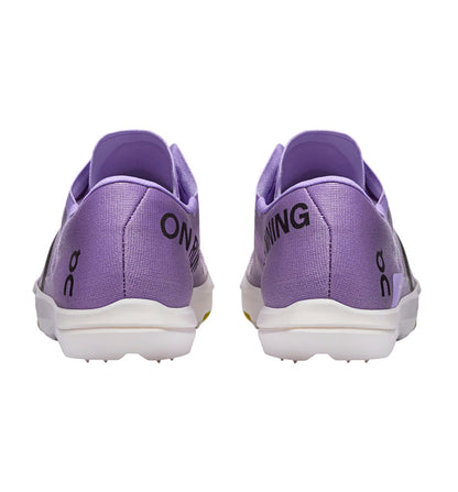 Zapatillas Clavos On Cloudspike Amplius 2 M