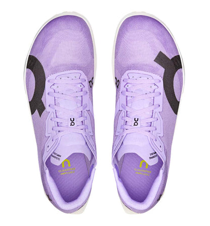 Zapatillas Clavos On Cloudspike Amplius 2 M