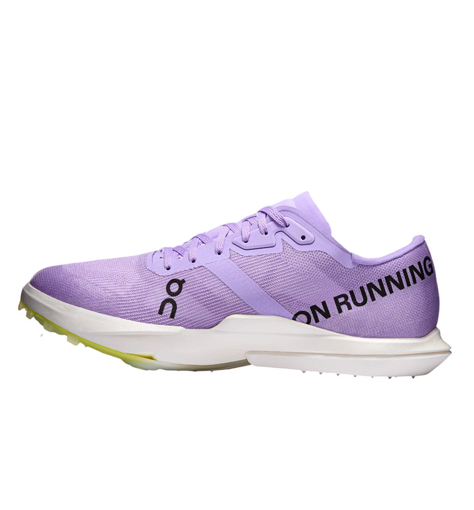 Zapatillas Clavos On Cloudspike Amplius 2 M